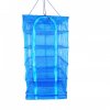 50-x-50-x-95cm-Foldable-4-Layers-Drying-Net-Fish-Net-Drying-Rack-Hanging-Vegetable.jpg