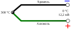 1920px-Termopara_termoelement-ru.svg.png