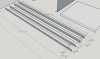 upload_2026-6-19_11-50-17.jpeg