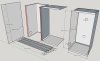 upload_2026-6-19_11-50-5.jpeg