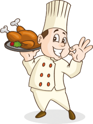 Александр31регион