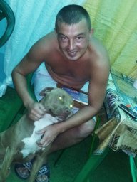 Константин