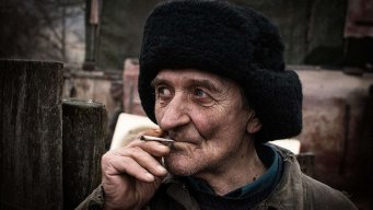 Николаевич