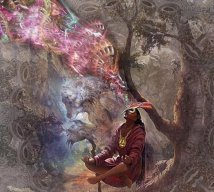 Евгений Сергеевич