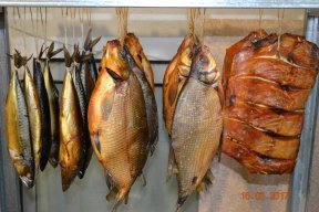 Александр56