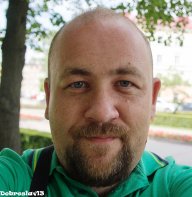 Доброслав13