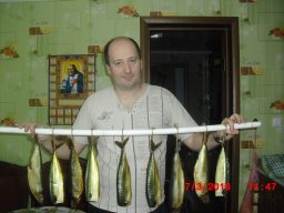 СерегаДоб31