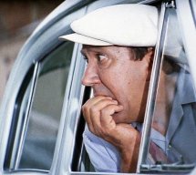 Семён Семёныч