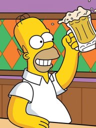 Олег Николаевич