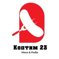 Koptim.23