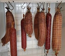 Бон Аппетит