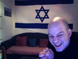 Виктор_Крым