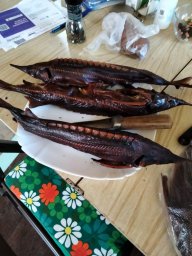 Сергей Николаевич